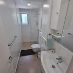 Sea Side Apartman *