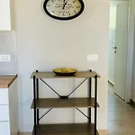 Sea Side Apartman *